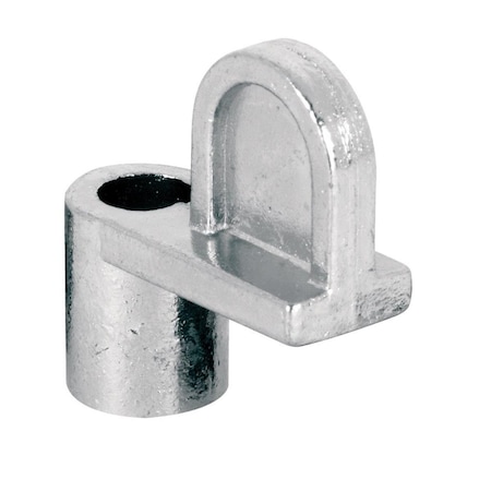 Lawnitator 395442 0.31 in. Window Screen Clips Mill LA3122396